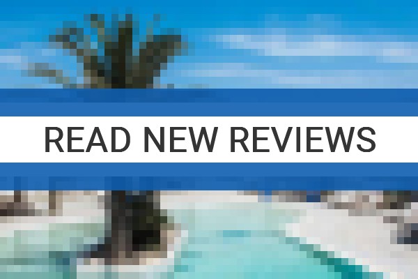 www.happyapartmentsmykonos.gr - check out latest independent reviews
