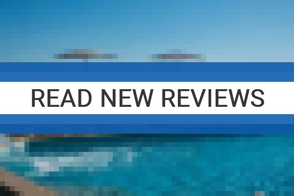 www.happycretan.gr - check out latest independent reviews