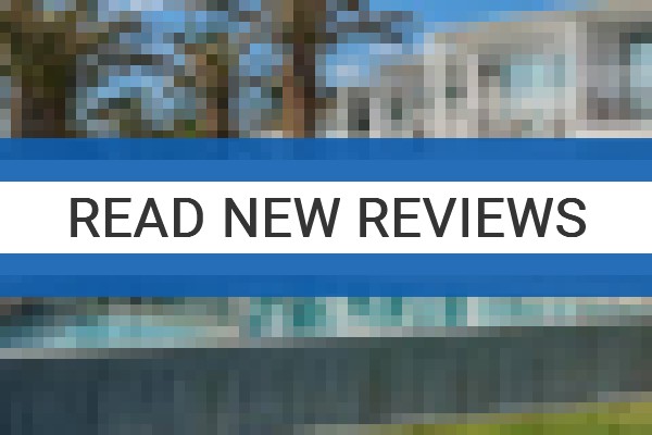 www.happydayshotel.com - check out latest independent reviews
