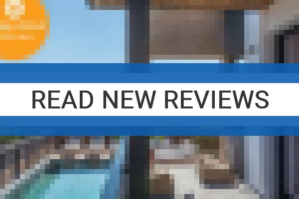 www.happyvilla.gr - check out latest independent reviews