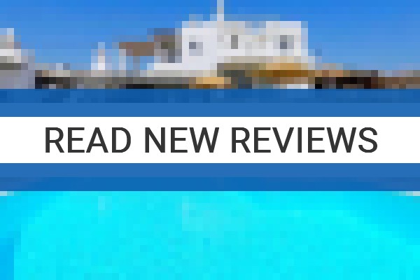 www.happyvillasmykonos.com - check out latest independent reviews