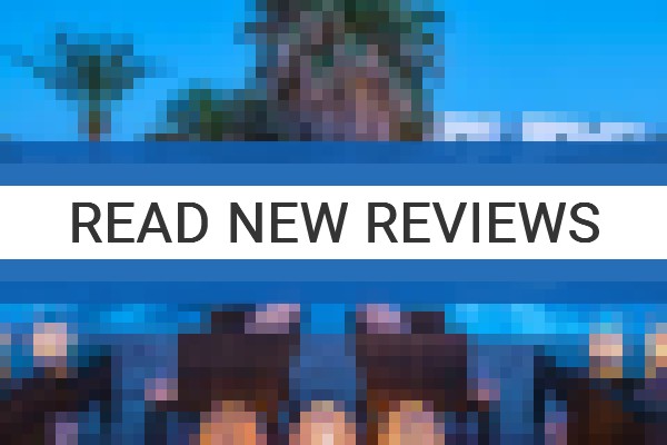 www.hara-ilios.gr - check out latest independent reviews