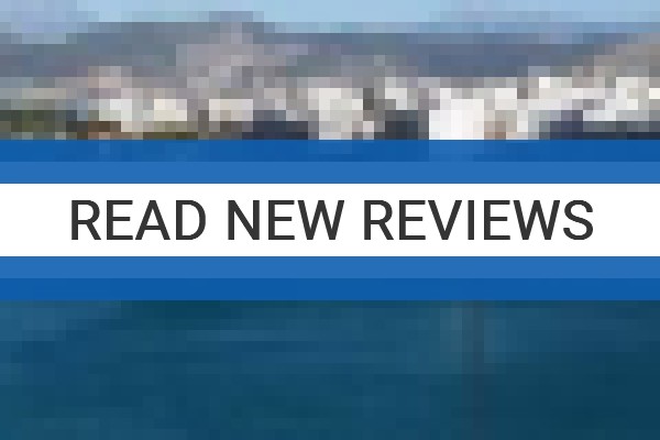www.harahotel.gr - check out latest independent reviews
