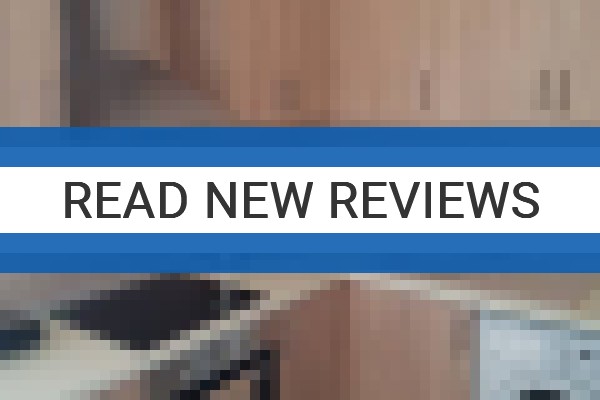 www.harakibeach.net - check out latest independent reviews