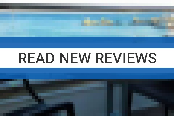 www.harakibluepearl.com - check out latest independent reviews