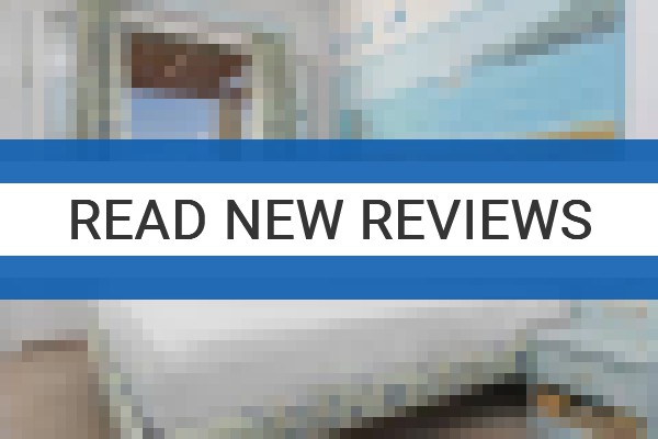 www.harakimare.gr - check out latest independent reviews
