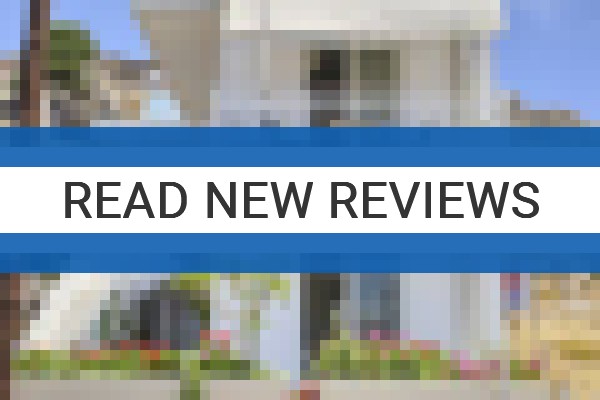 www.harakiview.com - check out latest independent reviews