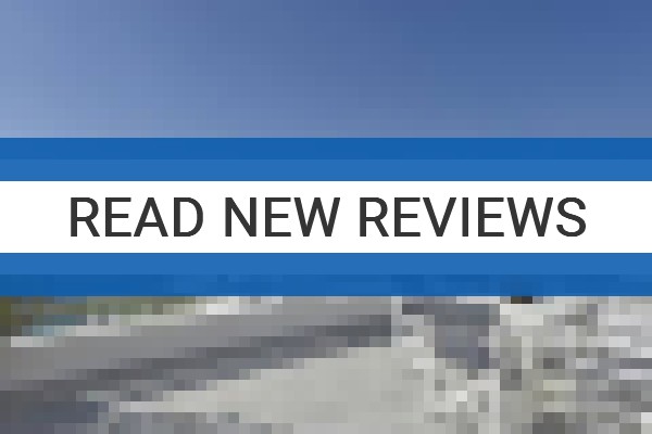 www.harastudios-paros.gr - check out latest independent reviews