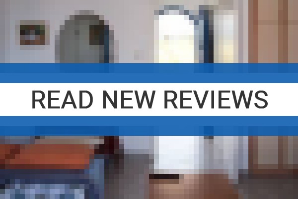 www.harastudios.com - check out latest independent reviews