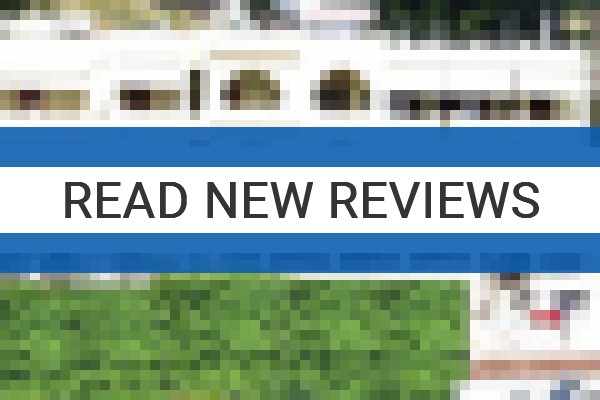 www.haravgi.gr - check out latest independent reviews