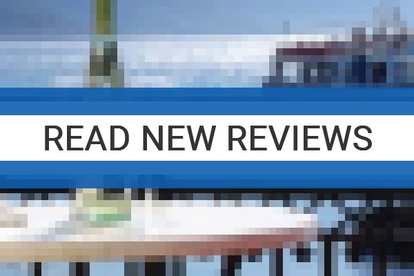 www.harbour-studios.com - check out latest independent reviews