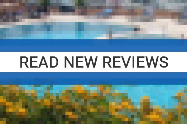 www.harisapartments.gr - check out latest independent reviews