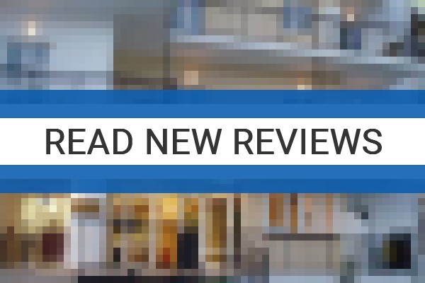 www.harisapts.com - check out latest independent reviews