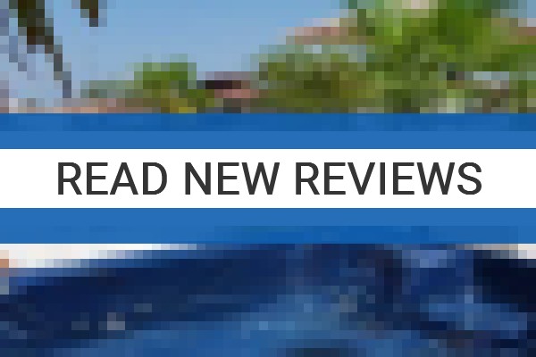 www.harisis.com - check out latest independent reviews