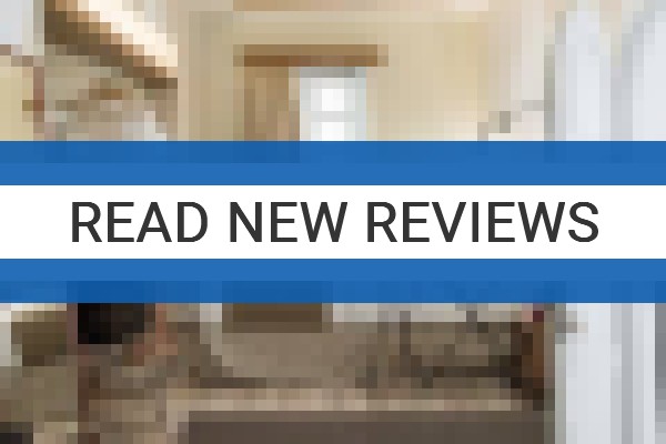 www.harismari.com - check out latest independent reviews