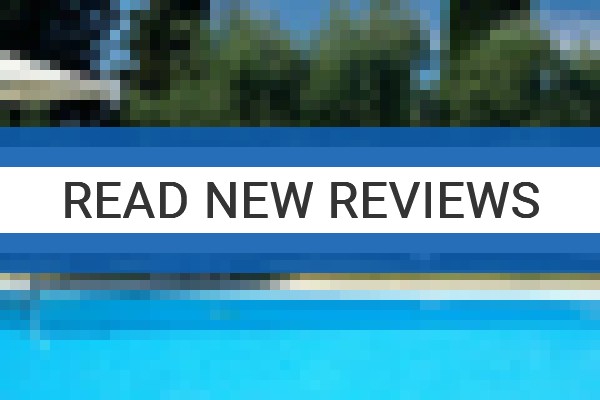 www.harmony-villa.com - check out latest independent reviews