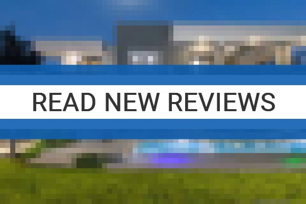 www.harmonyresidences.gr - check out latest independent reviews