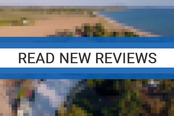 www.harmonyresort.gr - check out latest independent reviews