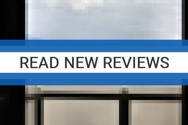 www.harmonyrooms.gr - check out latest independent reviews