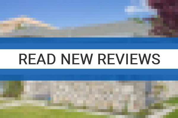 www.harmonyvillas.gr - check out latest independent reviews