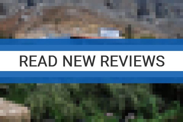 www.harrys-paradise.gr - check out latest independent reviews