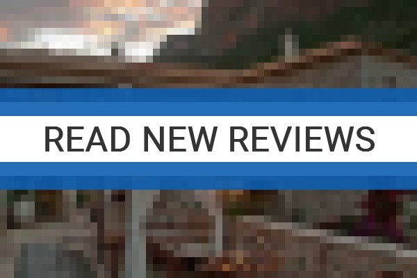 www.hatzipanayiotis.gr - check out latest independent reviews