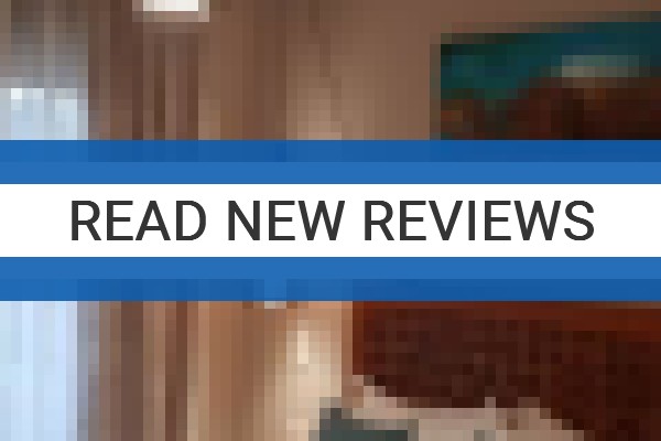 www.hatzoudis.gr - check out latest independent reviews