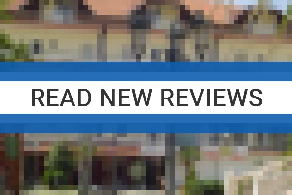 www.haus-olymp.gr - check out latest independent reviews