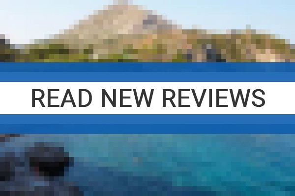 www.hausfay.com - check out latest independent reviews