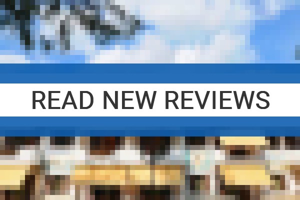 www.hausplatanos.gr - check out latest independent reviews
