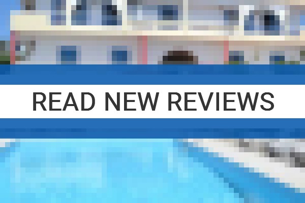www.havania.com - check out latest independent reviews