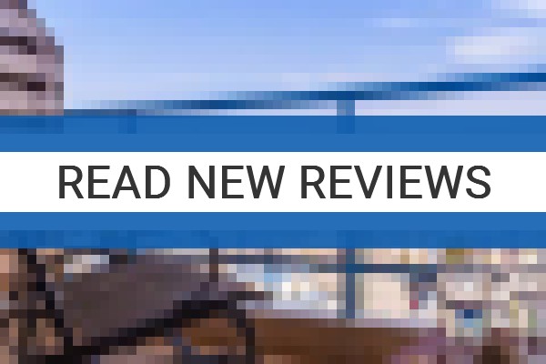 www.havenbeachhotel.com - check out latest independent reviews
