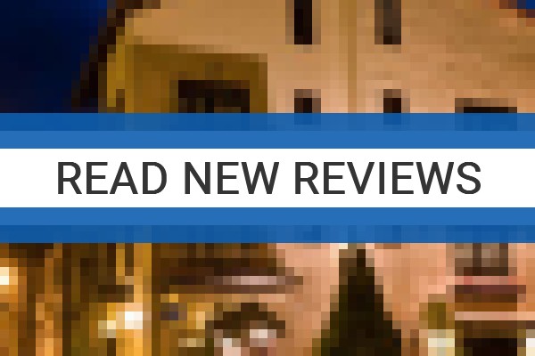 www.hayati-naoussa.gr - check out latest independent reviews