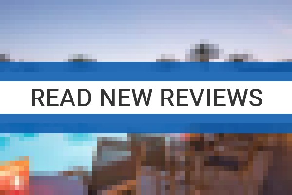 www.hbr.gr - check out latest independent reviews