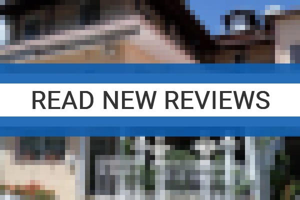 www.hdz.gr - check out latest independent reviews