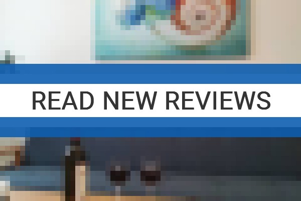 www.heartofathens.com - check out latest independent reviews
