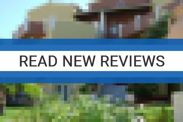 www.heaven-chania.gr - check out latest independent reviews