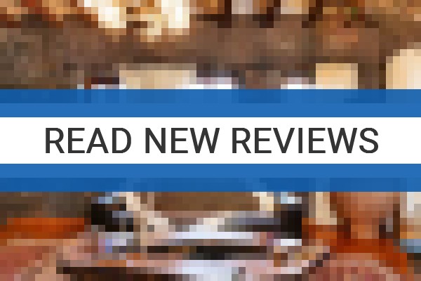 www.heavensviewzagori.com - check out latest independent reviews