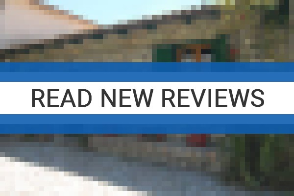 www.hector-frias-villas.gr - check out latest independent reviews