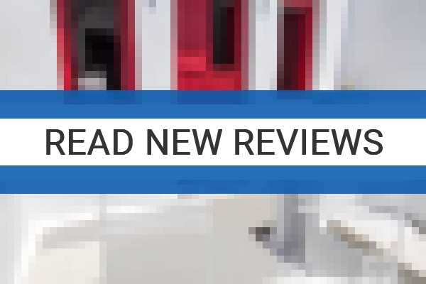 www.hectorcavehouse.com - check out latest independent reviews