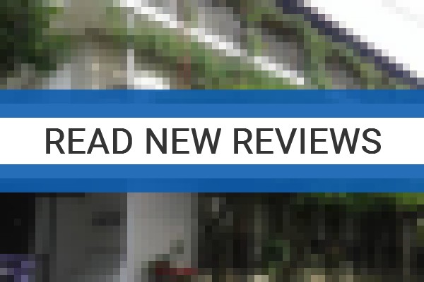 www.helena-apartments.gr - check out latest independent reviews