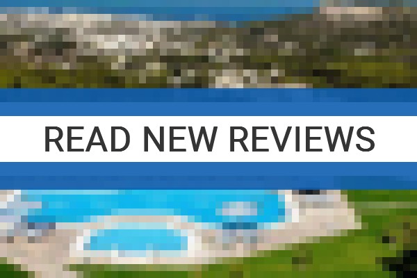 www.helena-christina.de - check out latest independent reviews
