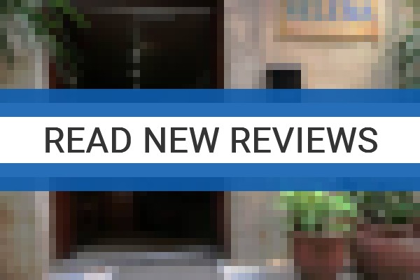 www.helena-hotel.gr - check out latest independent reviews