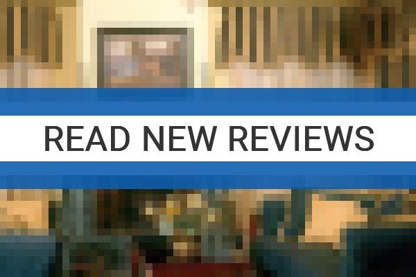 www.helena.gr - check out latest independent reviews