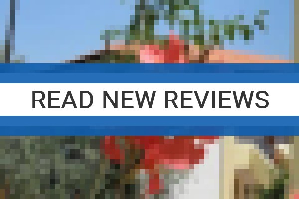 www.helenihotel.gr - check out latest independent reviews