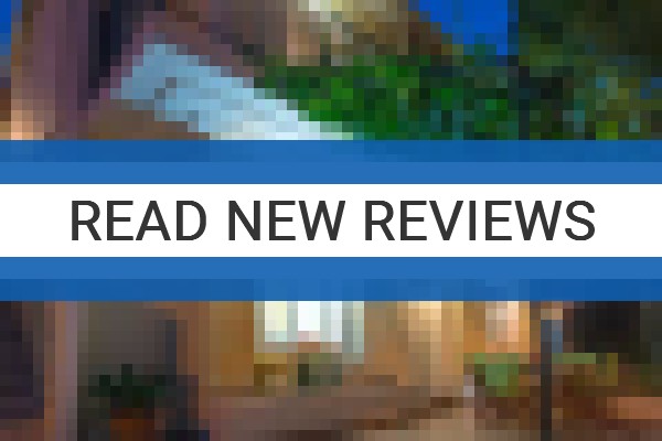 www.helenstudios.gr - check out latest independent reviews