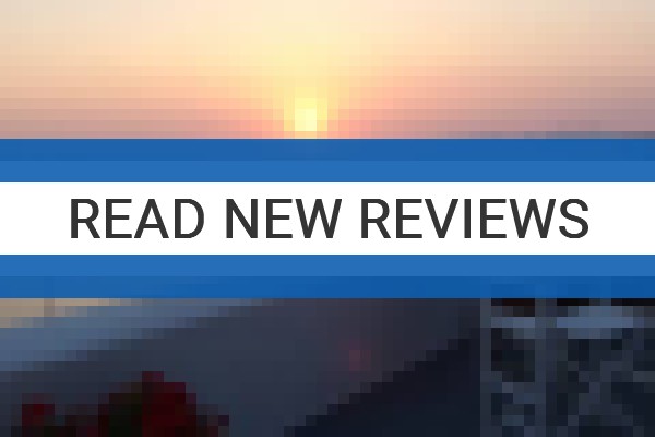 www.heliades-apts.gr - check out latest independent reviews