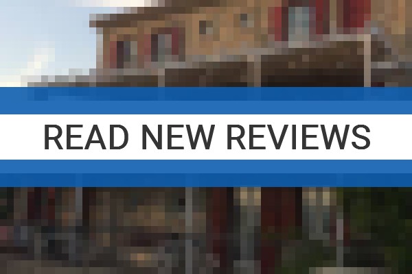www.heliades-molyvos.com - check out latest independent reviews