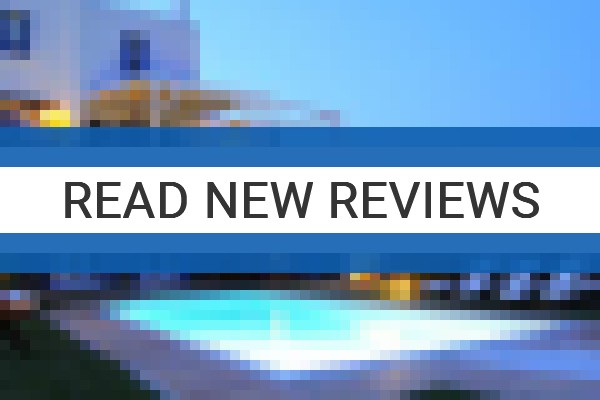 www.heliadesvillas.com - check out latest independent reviews