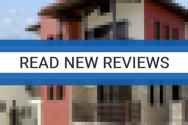 www.helianthus.gr - check out latest independent reviews